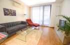 Apartament cu 2 camere de închiriat | Parcul Bordei - 1