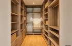Apartament 4 camere Herastrau 165mp | Terasa | Loc de parcare - 17