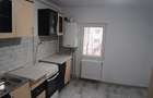 Apartament 2 camere Imparat Traian - 1