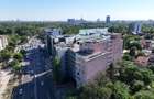 Băneasa Business Center - comision 0, reprezentam proprietarul! - 5