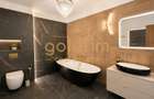 IANCU NICOLAE /JOLLIE VILLE / COMPLEX SECURIZAT - 8