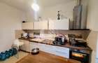 Apartament 3 camere de vanzare, etaj 1,  zona Maria Timisoara - 9