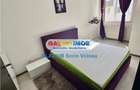 Apartament 2 camere Popesti Leordeni | 12 min. metrou Dimitrie Leonida - 4