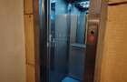 Apartament 4 camere  Constantin Brancoveanu / Nitu Vasile - 18