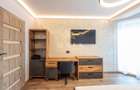 Apartament 2 camere, prima inchiriere, parcare, Evolution- Bld Mihai Viteazu - 9