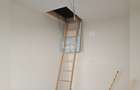 CASA PLAN PARTER - BRANISTEA┃ - 12