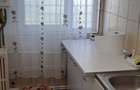 Inchiriez apartament 2 camere km 4-5 - 4