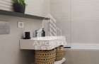 Apartament cu o camera, de inchiriat, Iosefin, Timisoara - 7