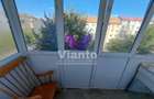 Apartament 2 Camere 36mpu, cu Balcon Inchis - Hipodrom Iii