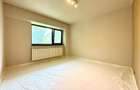 STADION, 3 CAMERE, 77 MP ,LIBER, PRET 225000 EURO - 14