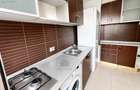 Apartament 2 camere decomandat – metrou 1 Decembrie 1918 - 6