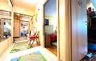 3 CAMERE| BASARABIA |  METROU MUNCII