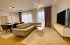 Apartament 3 camere mobilat// Petrom City// loc parcare - 14