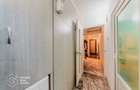 Apartament 3 camere, zona UTA, decomandat, comision 0% - 12