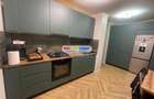 APARTAMENT 3 CAMERE DE VANZARE VATRA LUMINOASA PARTER - 3