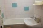 Apartament 3 Camere Decomandat | Etaj 1 | Piața Centrală - 8