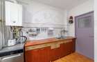 Apartament 2 camere, etaj 3, zona Traian - 13
