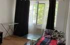 2 camere Drumul Taberei metrou Lujerului zona Politehnica - 14