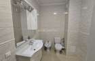 INCHIRIERE APARTAMENT 3 CAMERE modern in zona Albert - 18