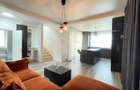 Vila individuala P+1 ***4 Camere***Curte proprie 380 mp//CORBEANCA
