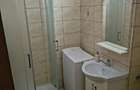 De vanzare garsoniera spatioasa etaj 2 zona Ciserom - 3