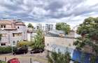 Apartament | Etaj 2 din 3 |  zonă Metrou Stefan cel Mare |  Str Tunari - 16