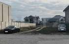 Teren intravilan, 910mp, zona FORD-IONUMI - 6