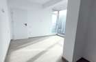 COMISION 0%! 3 camere cu 2 bai - Meraki Mamaia Nord -acces piscina - 24