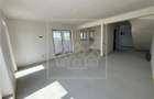 Casa de vanzare in Sibiu - 4 camere - 3 bai - teren 600 mp - 16