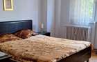 3 Camere | Metrou Ștefan cel Mare la Intrarea în Bloc | 70 mp | 2 Băi - 5