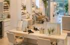 RezervaT Salon Infrumusetare 0% Comision - 7