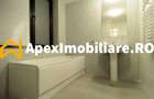Ap 3 camere de inchiriat Iancu Nicolae București | ApexImobiliare.ro - 6