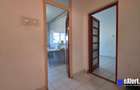 Apartament 4 camere, etaj 9/9 cu etaj tehnic, Str. Mărgeanului, Sector 5 - 19