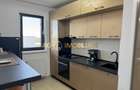 2 Camere de inchiriat | Theodor Pallady | Metrou | Parcare | Centrala | - 4