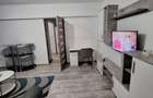 Închiriez apartament în zonă centrală – Galați - 8