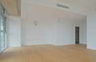 Apartament 4 Camere LUX Up Site Floreasca Promenada Vedere Panoramica - 6