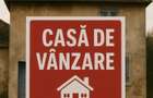 Casa in CENTRUL CLUJULUI | ZONA POLIVALENTA - 1