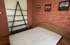 📍 De Inchiriat: Apartament 3 Cam. Superb, Metrou Brâncoveanu & Parc 🌳✨ - 2