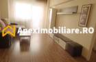 Apartament 2 camere de inchiriat 13 Septembrie București | ApexImobiliare.ro - 2