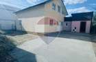 Casă P+M Bariera Valcii 107mp utili - 9