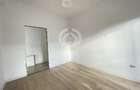 Apartament 3 camere la cheie | 60 mp+balcon | 2 min de Mall | Selimbar - 8