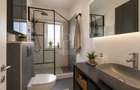 Casa 4 camere de vanzare in Gilau - 13