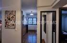 Inchiriere apartament modern cu 2 camere in zona Piata Mihai Viteazul - 17