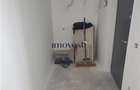 Apartament 3 Camere Semifinisat Titulescu
