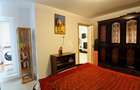 Bistița Lac-bloc 2015-apartament 2 camere-mobilat-utilat - 6