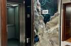 Penthouse spectaculos cu vedere catre parc - 34