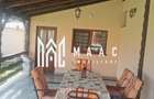 Casă 3 camere | Colun, Sibiu | 94 mp utili, teren 1250 mp - 17
