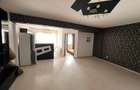 Apartament 2 camere, de vanzare, C. Turzii, zona benzinariei Rompetrol - 7