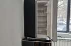 AVIATIEI BLOC  BOUTIQUI APARTAMENT 2 CAMERE MOBILAT LOC PARCARE - 7