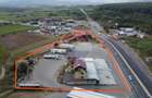 Oportunitate Strategică: Teren Comercial 6.526 mp Veștem-DN1-DN7/Pavat - 3